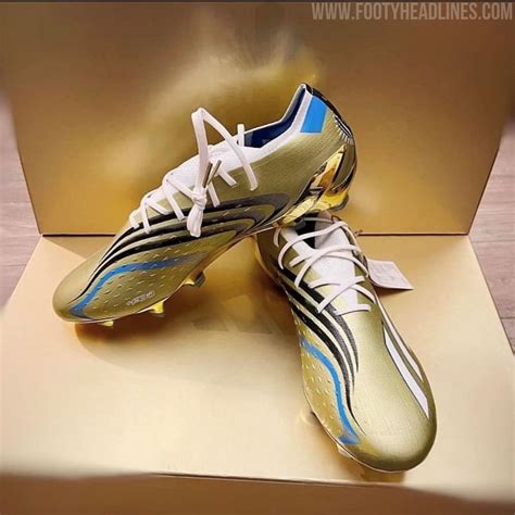 tachones adidas messi|adidas lionel messi shoes.